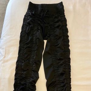 Women's AGOGIE'S +20 Resistance Pants